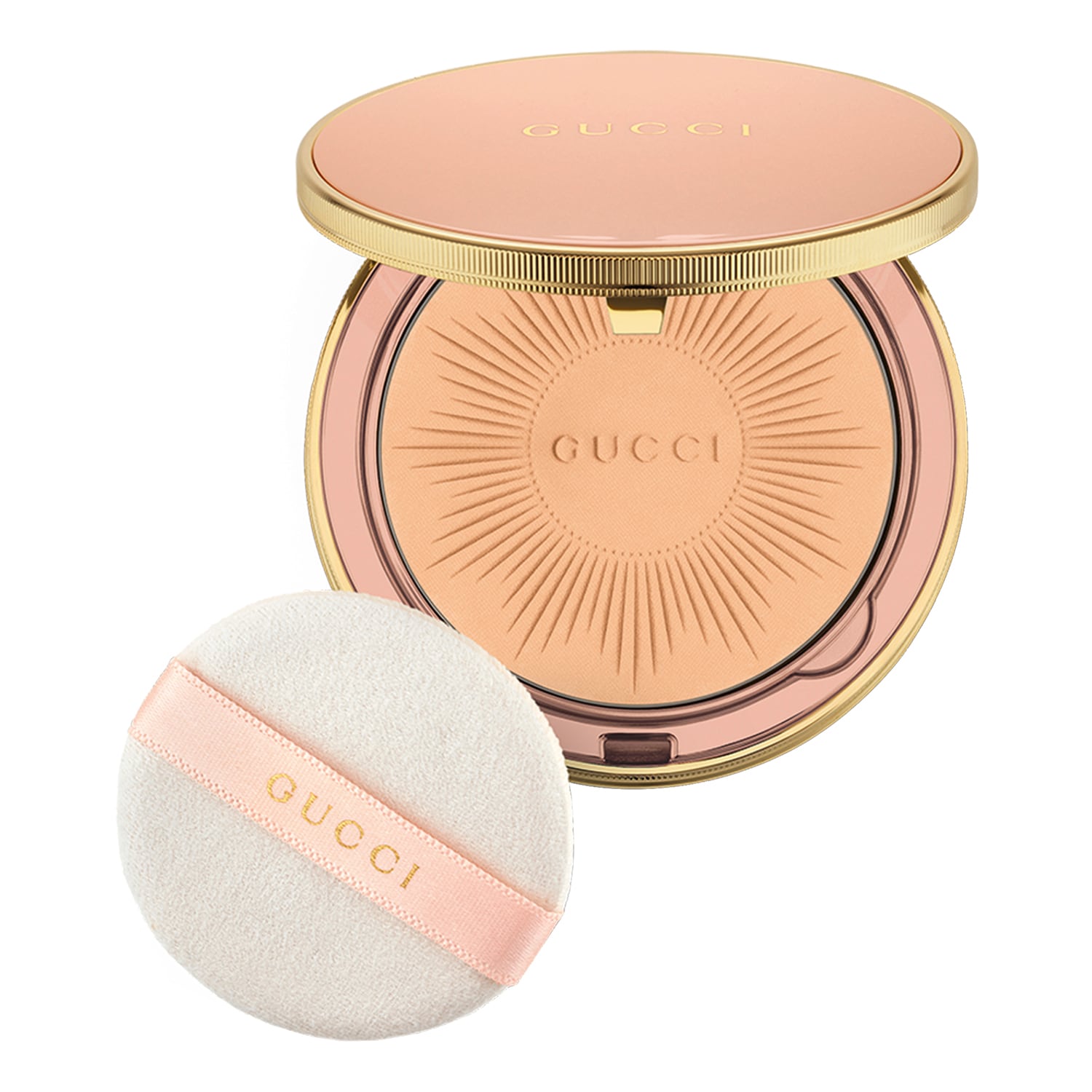 Gucci Matte Powder 10G Beauty Powder 03