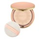 Matte Powder 10g