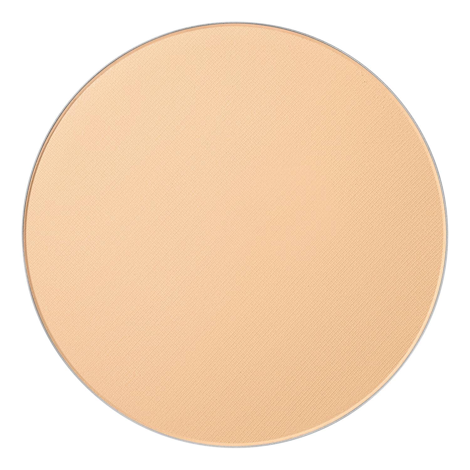Mac Studio Fix Powder Plus Foundation Refill 12G N11