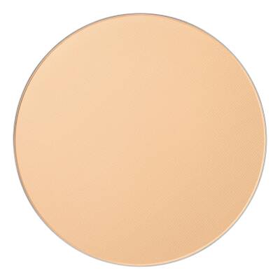 Studio Fix Powder Plus Foundation Refill 12g