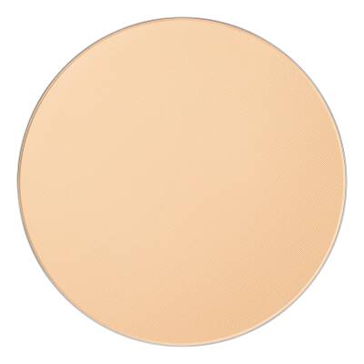 Studio Fix Powder Plus Foundation Refill 12g