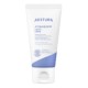 ATOBARRIER365 Cream - Skin barrier strenghtening & moisturizing cream