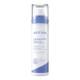 ATOBARRIER365 Cream Mist - Skin barrier moisturizing mist