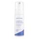 ATOBARRIER365 Bubble Foam Cleanser - Gentle pH-balancing cleanser
