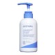 ATOBARRIER365 Body Lotion - Hydrating Body Lotion