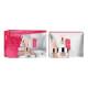 Moisture Surge Megastars Gift Set