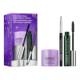 Eye Essentials: High Impact Lashes Mascara