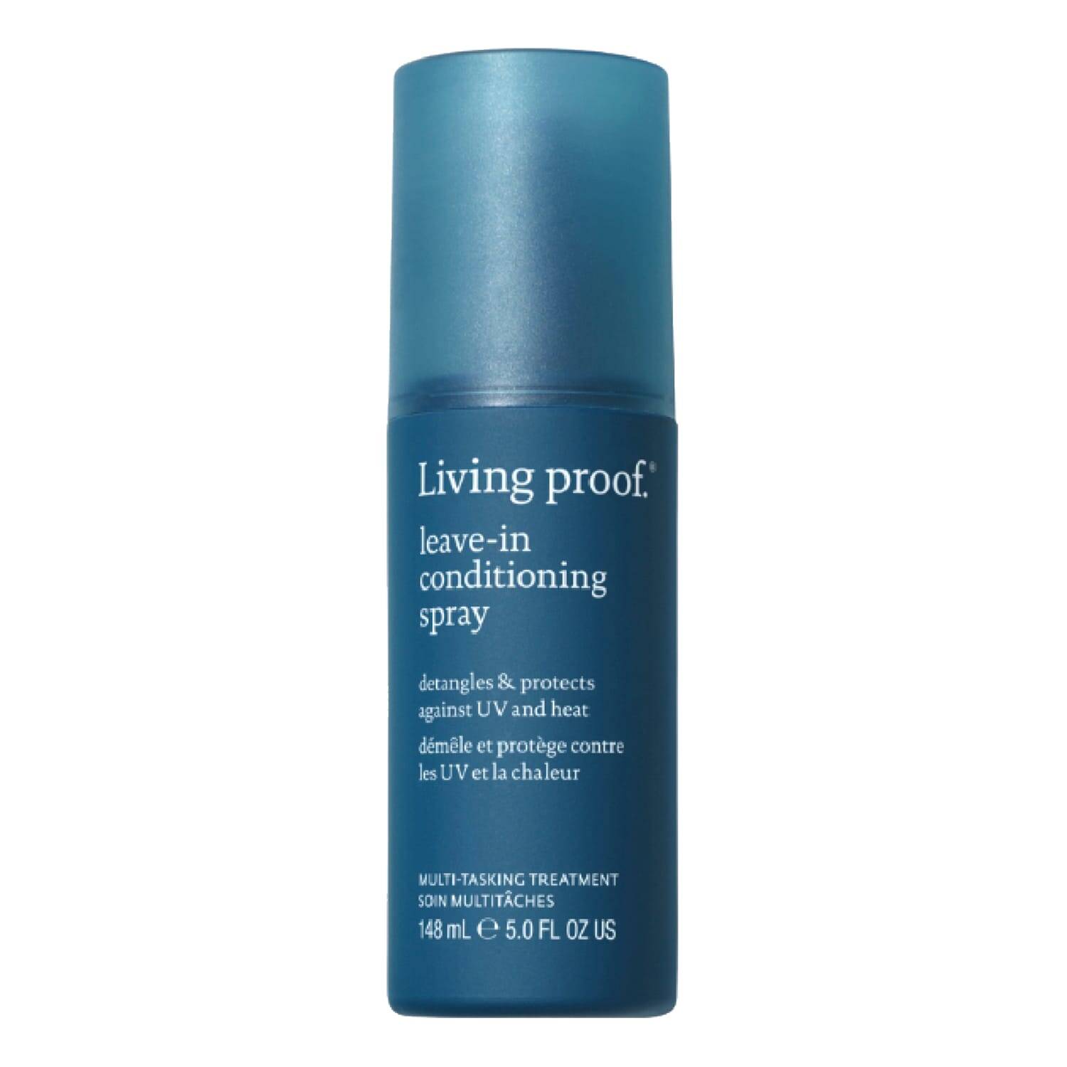 Leave-In Conditioning Spray 148ml