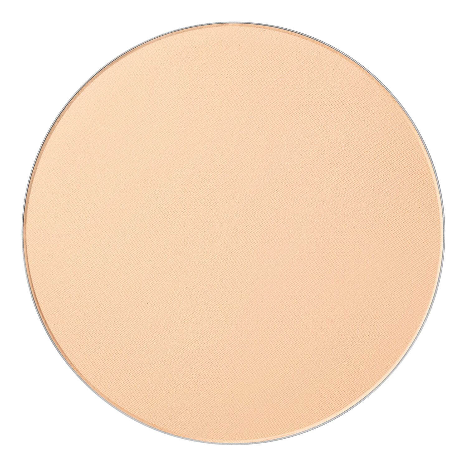 Mac Studio Fix Powder Plus Foundation Refill 12G Nw11