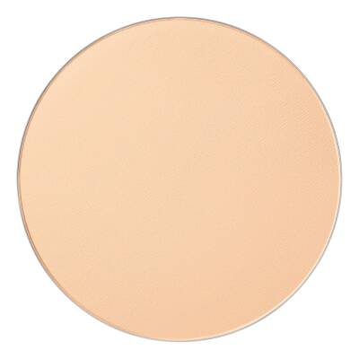 Studio Fix Powder Plus Foundation Refill 12g