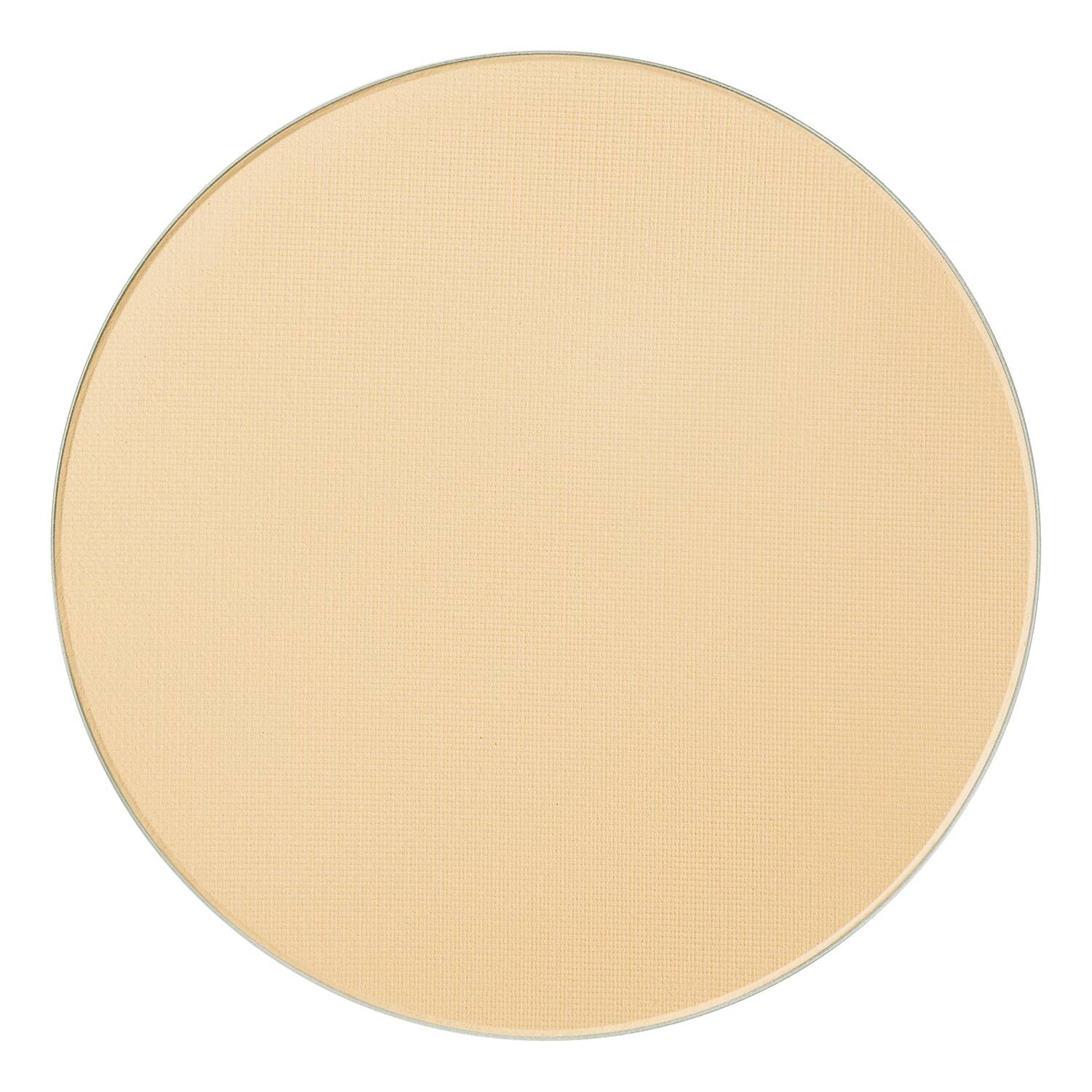 Mac Studio Fix Powder Plus Foundation Refill 12G Nc11