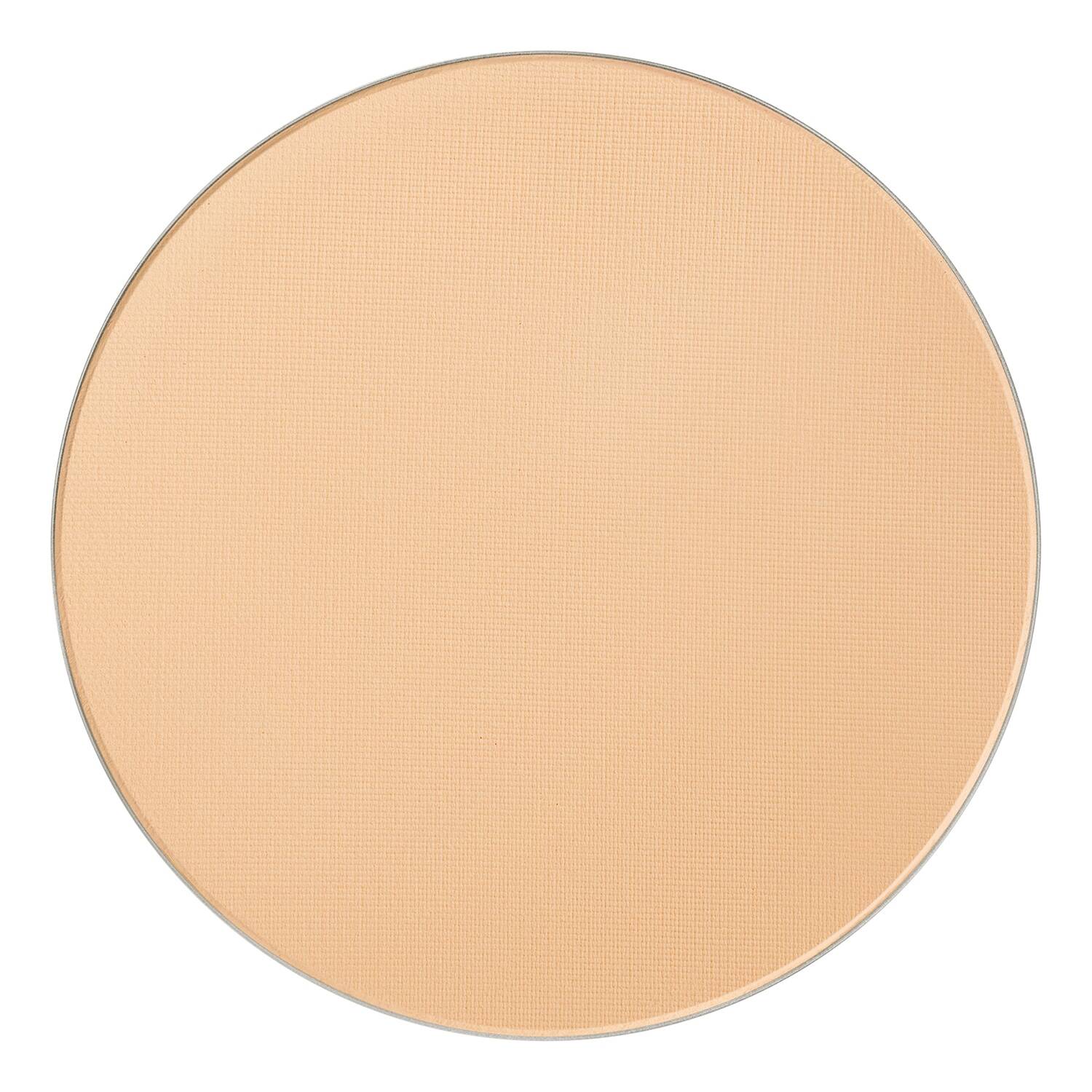 Mac Studio Fix Powder Plus Foundation Refill 12G Nc11.5
