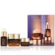Advanced Night Repair Eye Cream Skincare