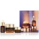 Advanced Night Repair Eye Cream Skincare
