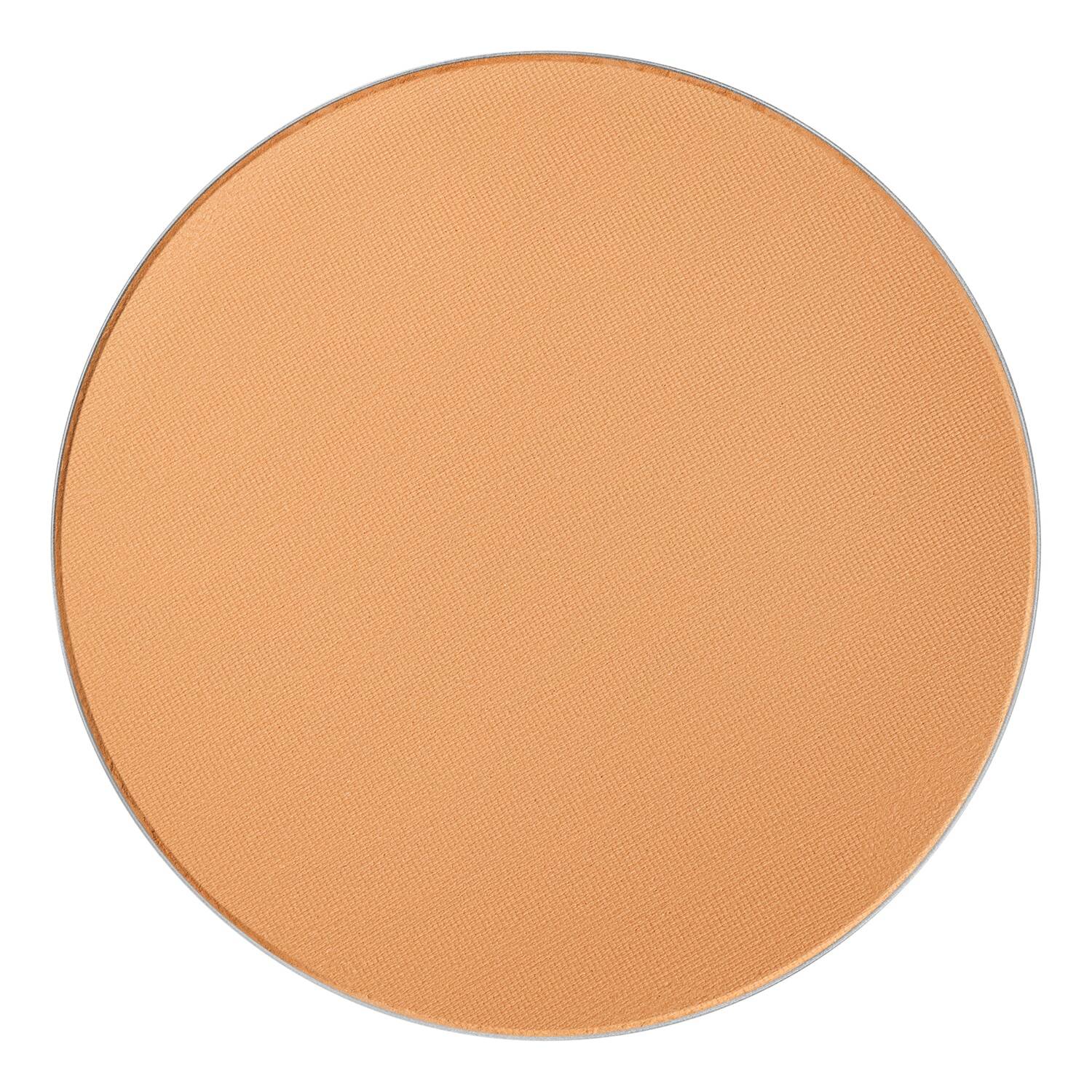 Mac Unisex Nc41 Plus Studio Fix Powder Refill Foundation - Image 3