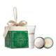 The Minis de la Mer Collection