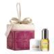 The Glowing Indulgence Collection