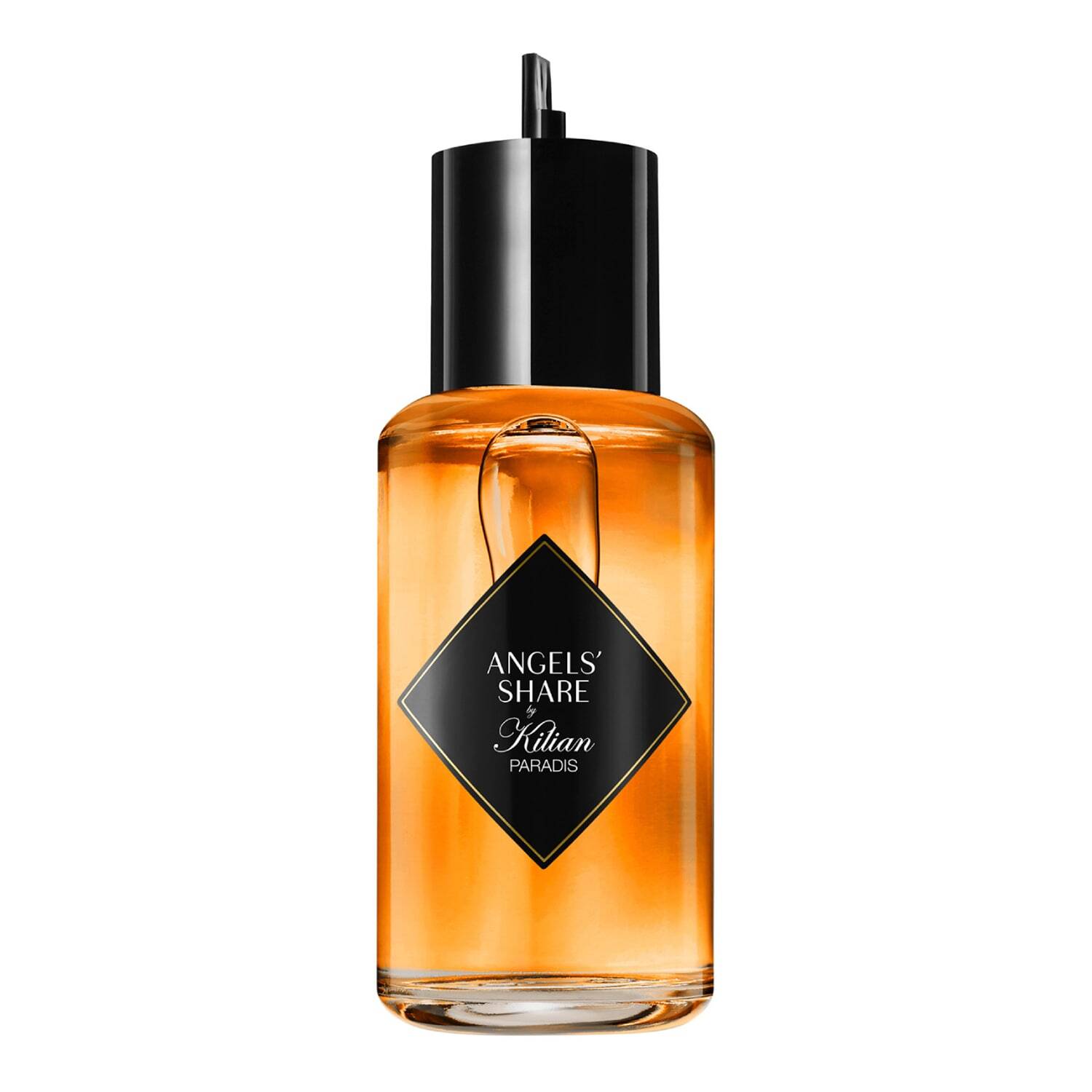 by KILIAN ANGELS' SHARE バイ キリアン 50ml Angels' Share Eau