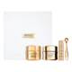 Absolue Eye Cream