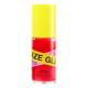 Glaze Lip Oil 6g