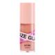 Glaze Lip Oil 6g