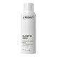 Elastic Skin Firming & Plumping Refill