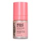 Bright & Tight Dark Circle Firming Eye Cream
