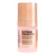 Extreme Cream Firming & Contouring Refillable Eye Cream