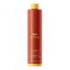 Dyson Omegashot™ Leave-in Conditioning Spray