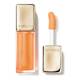 Kiss Kiss Bee Glow Oil 9.5ml