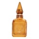 Star Confidence - Fragrance Collection of Emotions