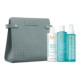 Frizz Control Holiday