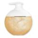 J'adore Les Adorables Shimmering Oil