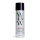 Style On Steroids Performance Enhancing Texture Spray