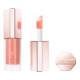 Idole Liquid Blush 9ml