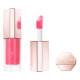 Idole Liquid Blush 9ml