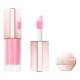 Idole Liquid Blush 9ml