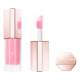 Idole Liquid Blush 9ml
