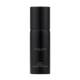 Myrrh & Tonka All Over Body Spray