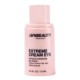Extreme Cream Firming & Contouring Eye Cream Refill