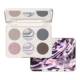ChromaPlus 6-Pan Eyeshadow Palette  7.5g