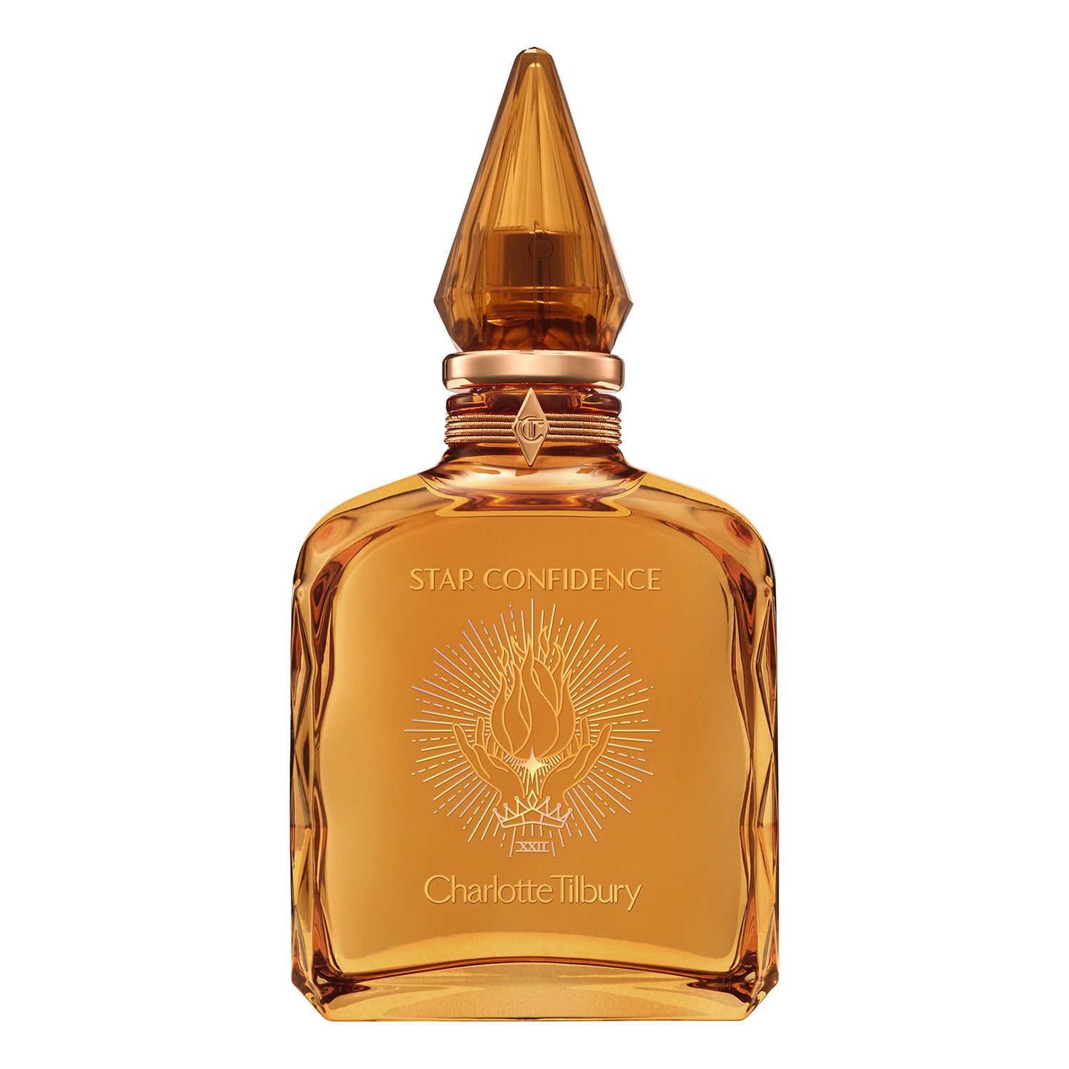 Charlotte Tilbury Star...