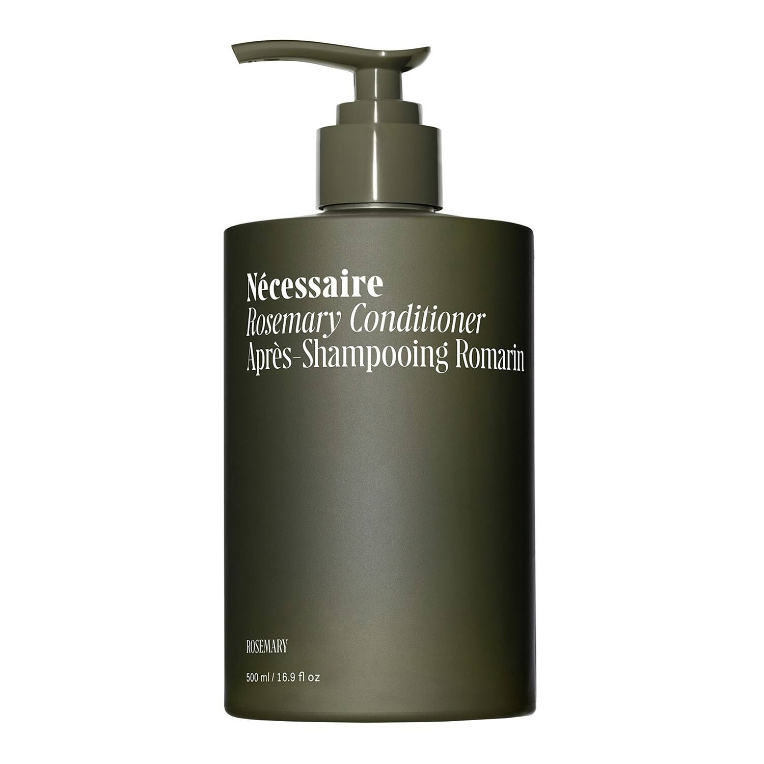 Rosemary Conditioner 500ml