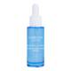 Nordic Hydra Aqua Hydration Serum