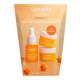 Nordic-C Glow Essentials