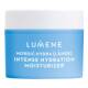 Nordic Hydra Intense Hydration Moisturizer