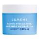 Nordic Hydra Night Cream