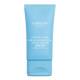 Nordic Hydra Fresh Hydration Moisturizer SPF50