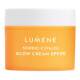 Nordic-C [VALO] Glow Cream SPF30