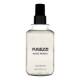 Magic Mango Body Mist